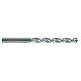 Alpen 61100490100 spiraalboor D338 Forte HSSE 4,90 mm