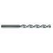 Alpen 61100490100 spiraalboor D338 Forte HSSE 4,90 mm