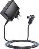 GO SOLID! Adapter voor SodaStream Terra Bruiswater Machine