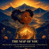 THE Libri GmbH The Map of You
