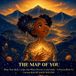 THE Libri GmbH The Map of You