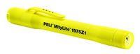 PELI Mitylite 1975Z1 ATEX Zone 1 Veiligheidsgoedgekeurde LED Penlamp