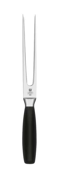 Zwilling 31072-181-0