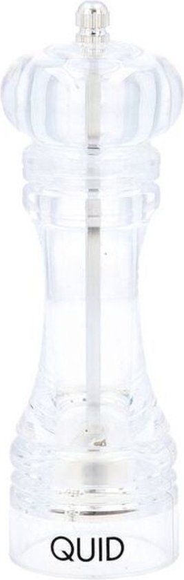 Quid Spice Grinder / 18 / Unisex