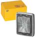 HELLA 2SA 013 236-361 Achterlicht - LED - 24V - Inbouw - Lenskleur: Rood - Kabel: 100mm - Stekker: Huls voor platte stekker - rechts/links - Aantal: 1