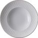 Tokyo Design Studio Nippon White Diepbord Strepen 30cm 500ml