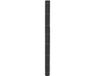 vidaXL Tissu de paillage 1,5x25 m polypropylène noir