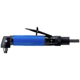 Pferd PWAS 4/120 HV 80209006 Pneumatische haakse slijper 370 W