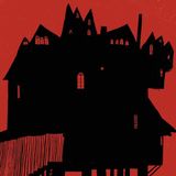 Konkurrent Windsor For The Derby Giving Up The Ghost (LP)