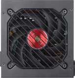 Mars Gaming MPVU750SIM ATX 750 W 80 Plus Silver