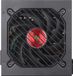 Mars Gaming MPVU750SIM ATX 750 W 80 Plus Silver
