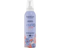 Jean & Len Krullenmousse Curl Me Up 200 ml