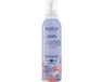 Jean & Len Krullenmousse Curl Me Up 200 ml