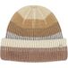 Eisglut Bonnet femme Leanal