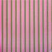 Kitsch Kitchen Servetten Streetstyle Striped Pink/Green