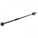 Febi Bilstein Barre de connexion 176064 Jaguar Xr 813478 Xr 81786 Xr 825750
