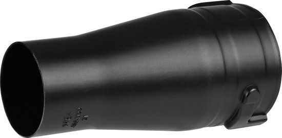 Makita 197722-2 Blaasmond 68mm