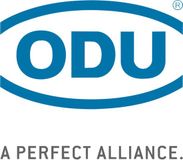 ODU G51M07-P04LJG0-0004 Ronde connector Bus, inbouw Serie (ronde connectors): MEDI-SNAP® Totaal aantal polen: 4