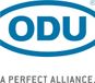 ODU G51M07-P04LJG0-0004 Ronde connector Bus, inbouw Serie (ronde connectors): MEDI-SNAP® Totaal aantal polen: 4