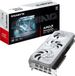 Gigabyte Radeon RX 9070 XT GAMING OC ICE 16GB