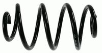SACHS Fahrwerksfeder 994128