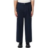New Amsterdam Surf Association Pantalon