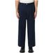 New Amsterdam Surf Association Pantalon