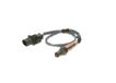BOSCH Sonde lambda 0258017292