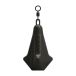 Avid Carp Extremity plomb marqueur - 100g
