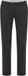 Brax Stoffen broek Fabio WDX Skinny Fit Katoen/Polyester/Viscose Grijs W36 x L32