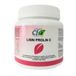 Cfn L-lysine - Proline - Vitamine C 225g 50 Sachets