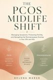 The Libri GmbH The PCOS Midlife Shift Paperback