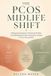 The Libri GmbH The PCOS Midlife Shift Paperback
