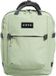 eoto Sac à dos Small16 16L Vert menthe