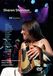 Sharon Shannon Live At Dolans
