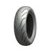 Michelin Commander III Touring 120/70 R19 60V