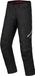 Alpinestars Honda ST-1 waterdichte motorfiets textiel broek