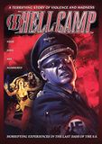 Movie Ss Hell Camp Movie (Import)