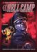 Movie Ss Hell Camp Movie (Import)