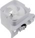 Whirlpool Ventilateur de refroidissement avec boîtier - VELA MES F48 - 481010595122