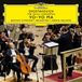 Universal Music Nederland Decca Records Shostakovich: The Cello Concertos (CD)