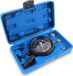 Datona® Carburateur synchronisatie set - 12 stuks