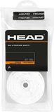 HEAD Overgrip Xtreme Soft Wit 30 stuks