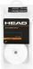HEAD Overgrip Xtreme Soft Wit 30 stuks