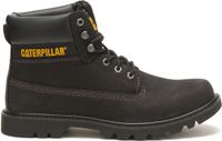 Caterpillar Colorado 2.0 Zwarte Boots - Maat 41