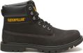 Caterpillar Colorado 2.0 Zwarte Boots - Maat 41