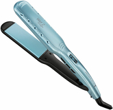 Remington Wet 2 Straight Stijltang - Aqua - S7350
