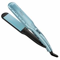 Remington Wet 2 Straight Stijltang - Aqua - S7350