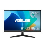 ASUS VY229HF - LED-display - Full HD (1080p) - 22 inch
