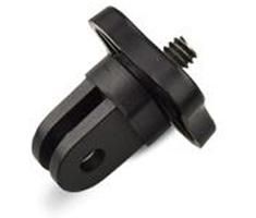 SeaLife Micro HD Mount voor GoPro Accessoires (1/4-20 naar GoPro Mount)